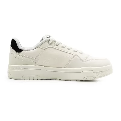 EXT53447B-Z498 4.webp